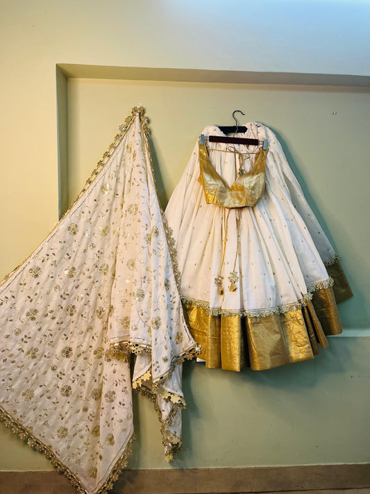 safed collection (golden)